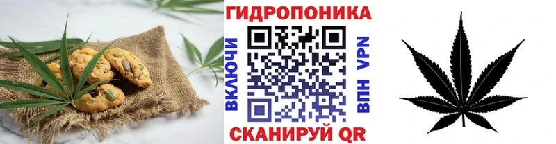 Печенье с ТГК конопля Николаевск-на-Амуре