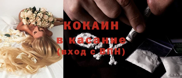 мяу мяу мука Армянск
