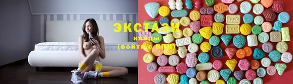 ГАЛЛЮЦИНОГЕННЫЕ ГРИБЫ Инсар