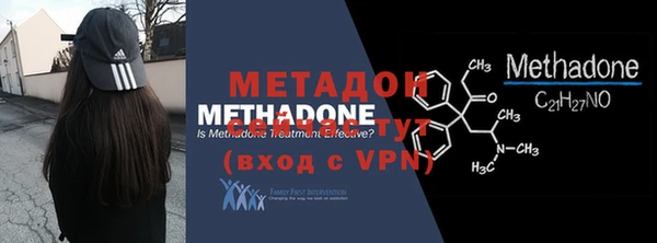 дживик Инта