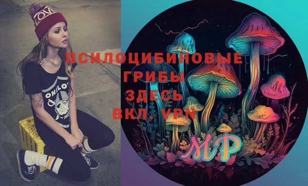 Альфа ПВП Балахна