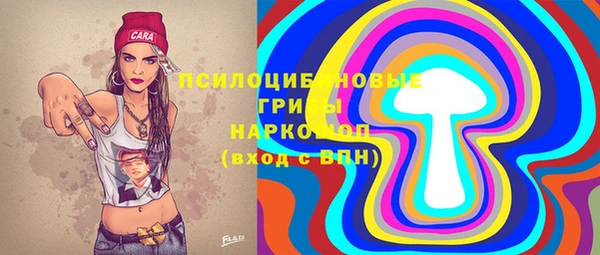 МДПВ Аркадак